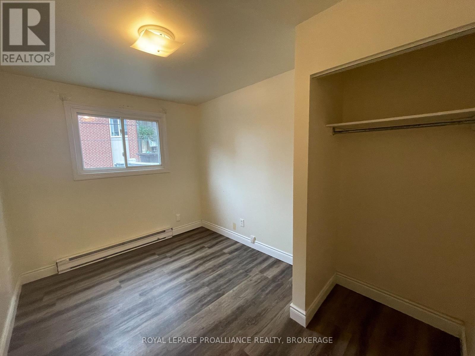 479 Princess Street, Kingston, Ontario  K7L 1C3 - Photo 26 - X12131307