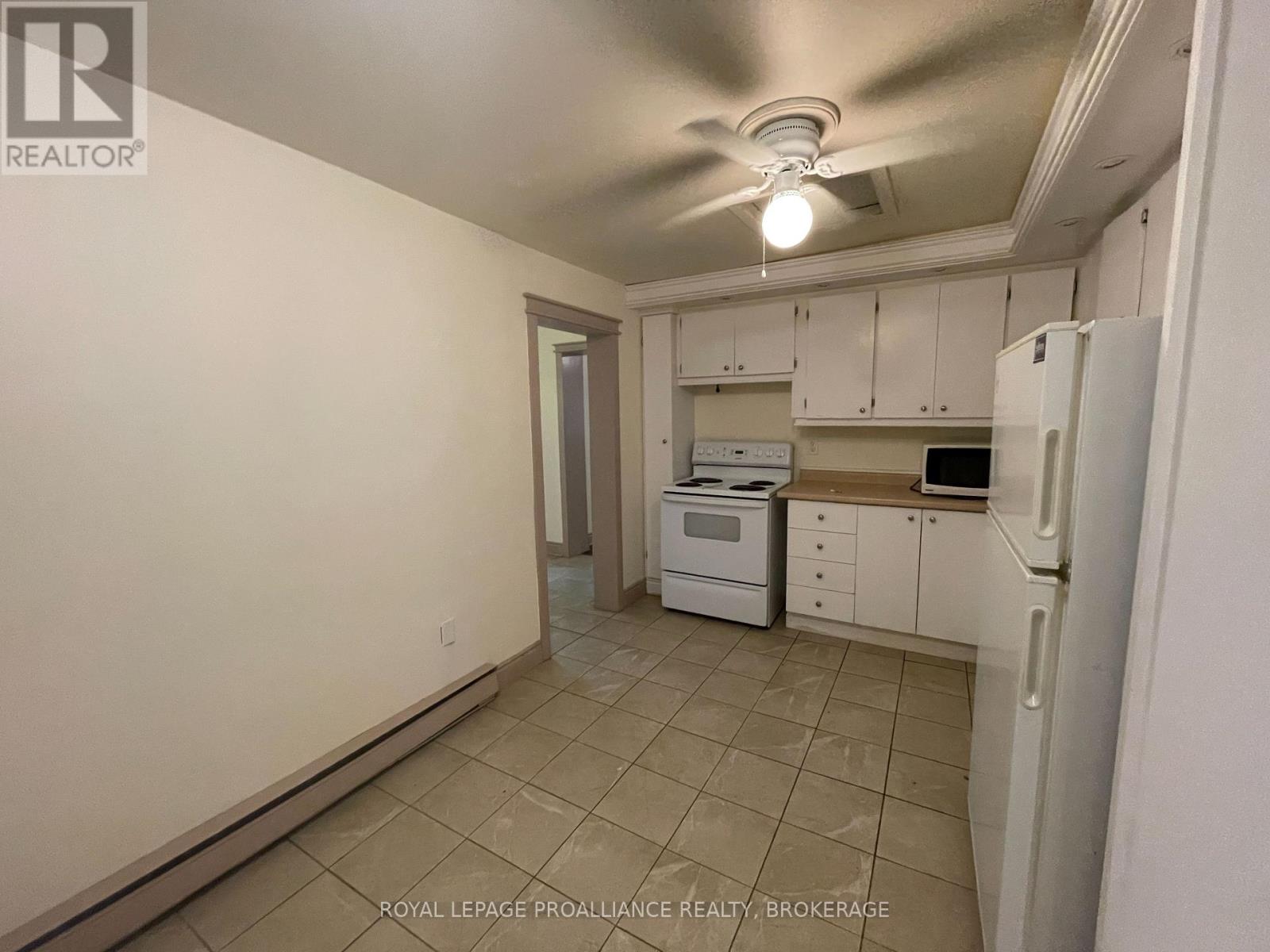 479 Princess Street, Kingston, Ontario  K7L 1C3 - Photo 29 - X12131307