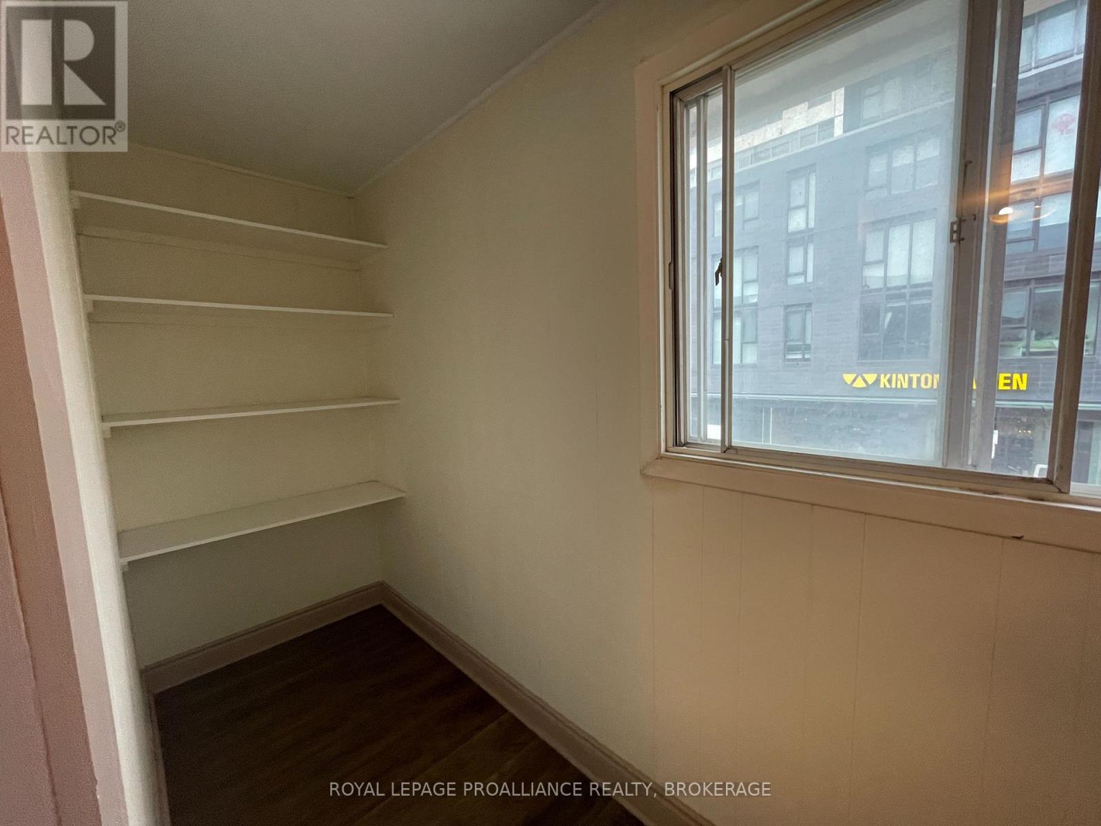 479 Princess Street, Kingston, Ontario  K7L 1C3 - Photo 35 - X12131307