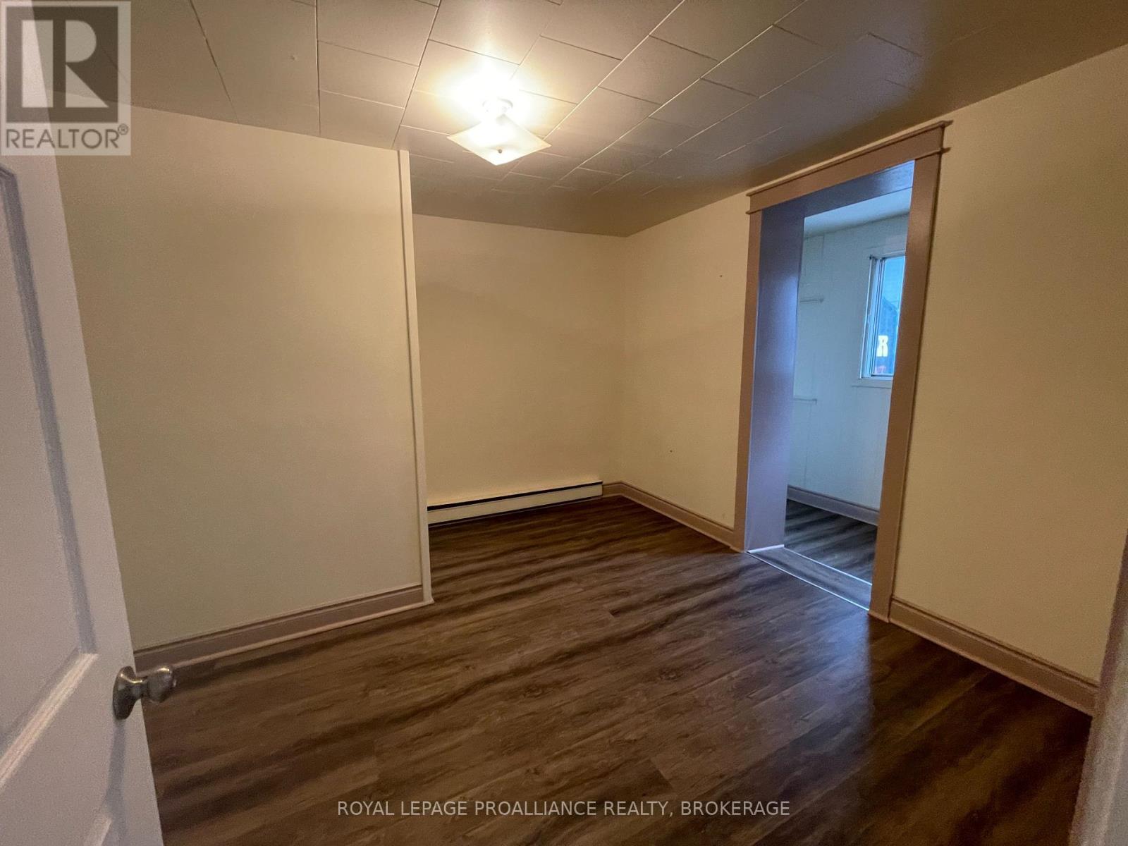 479 Princess Street, Kingston, Ontario  K7L 1C3 - Photo 37 - X12131307