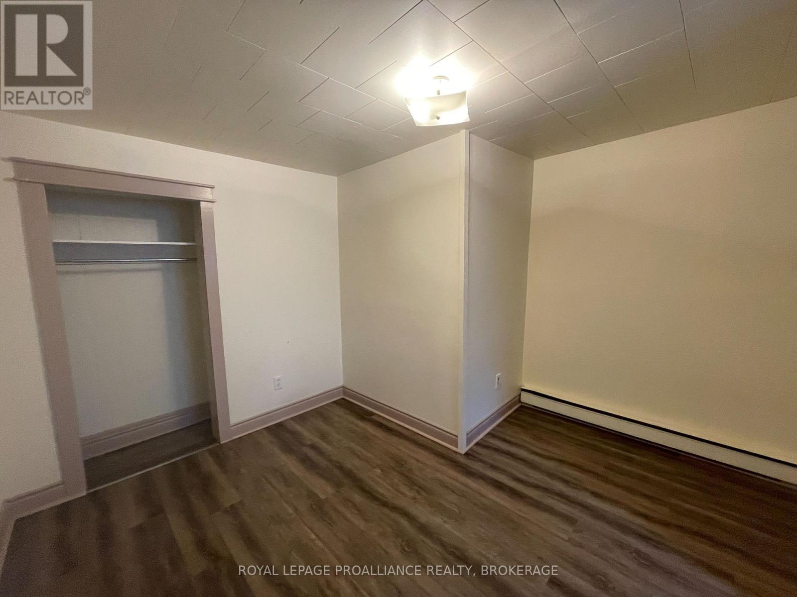 479 Princess Street, Kingston, Ontario  K7L 1C3 - Photo 38 - X12131307