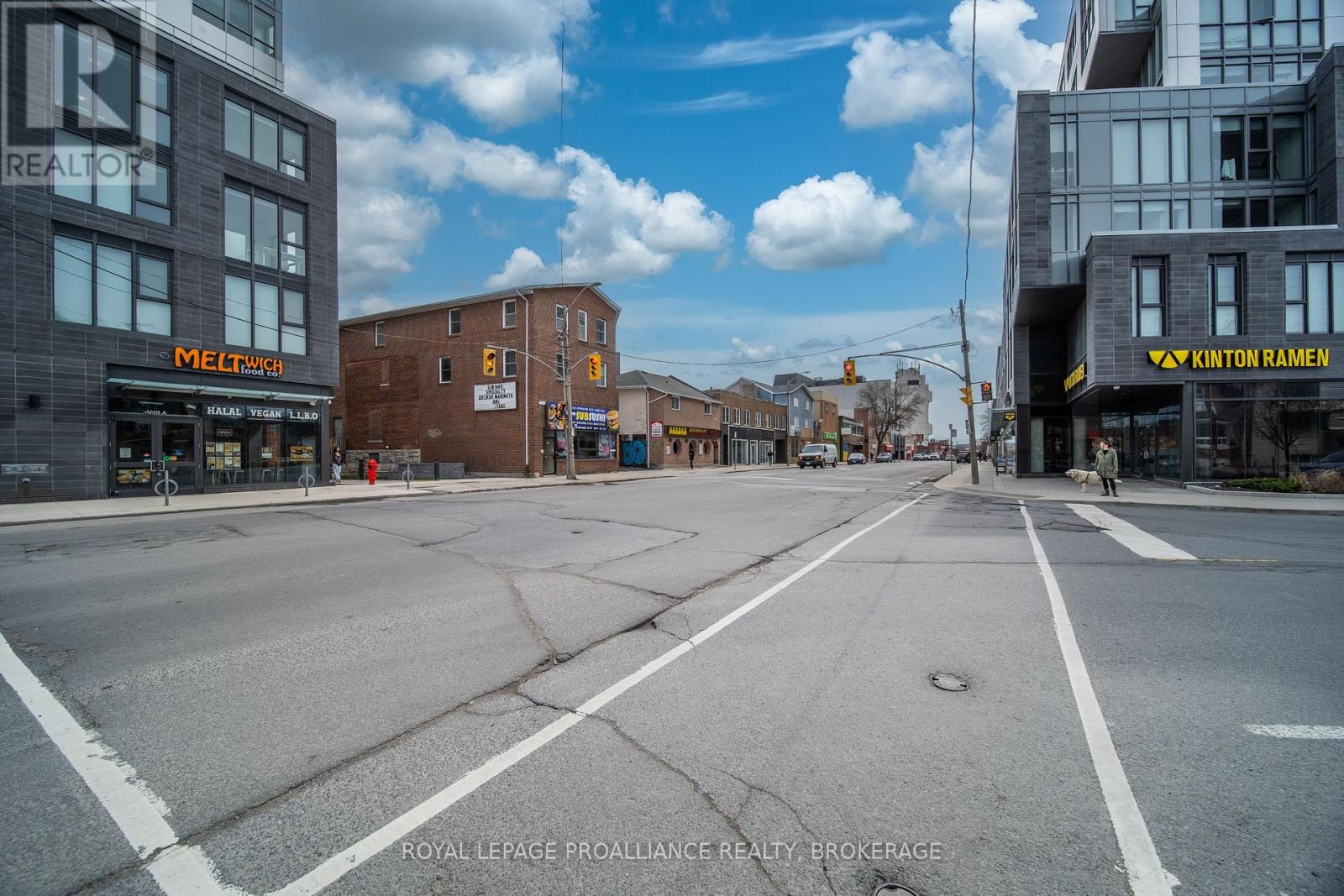 479 Princess Street, Kingston, Ontario  K7L 1C3 - Photo 41 - X12131307