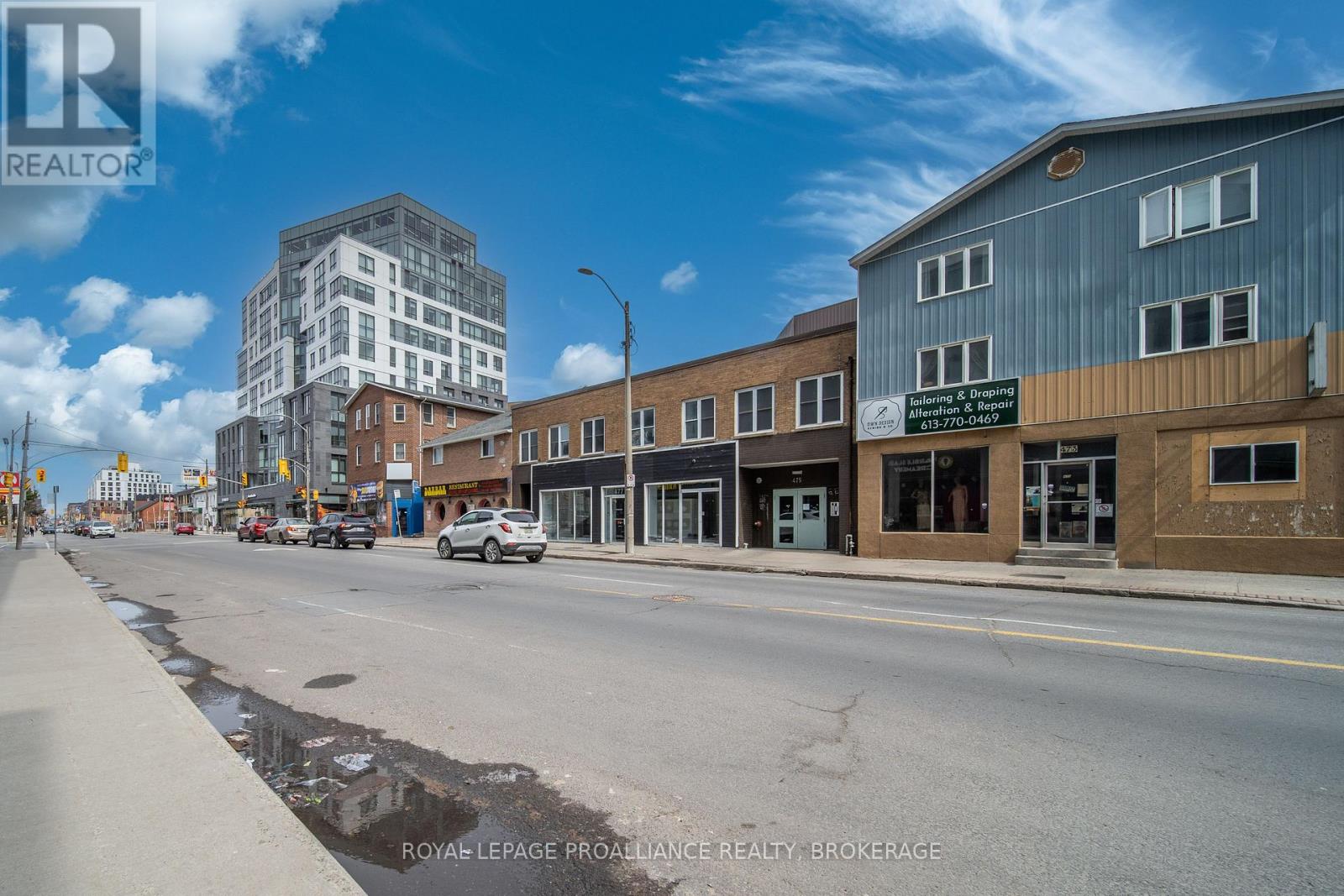 479 Princess Street, Kingston, Ontario  K7L 1C3 - Photo 42 - X12131307