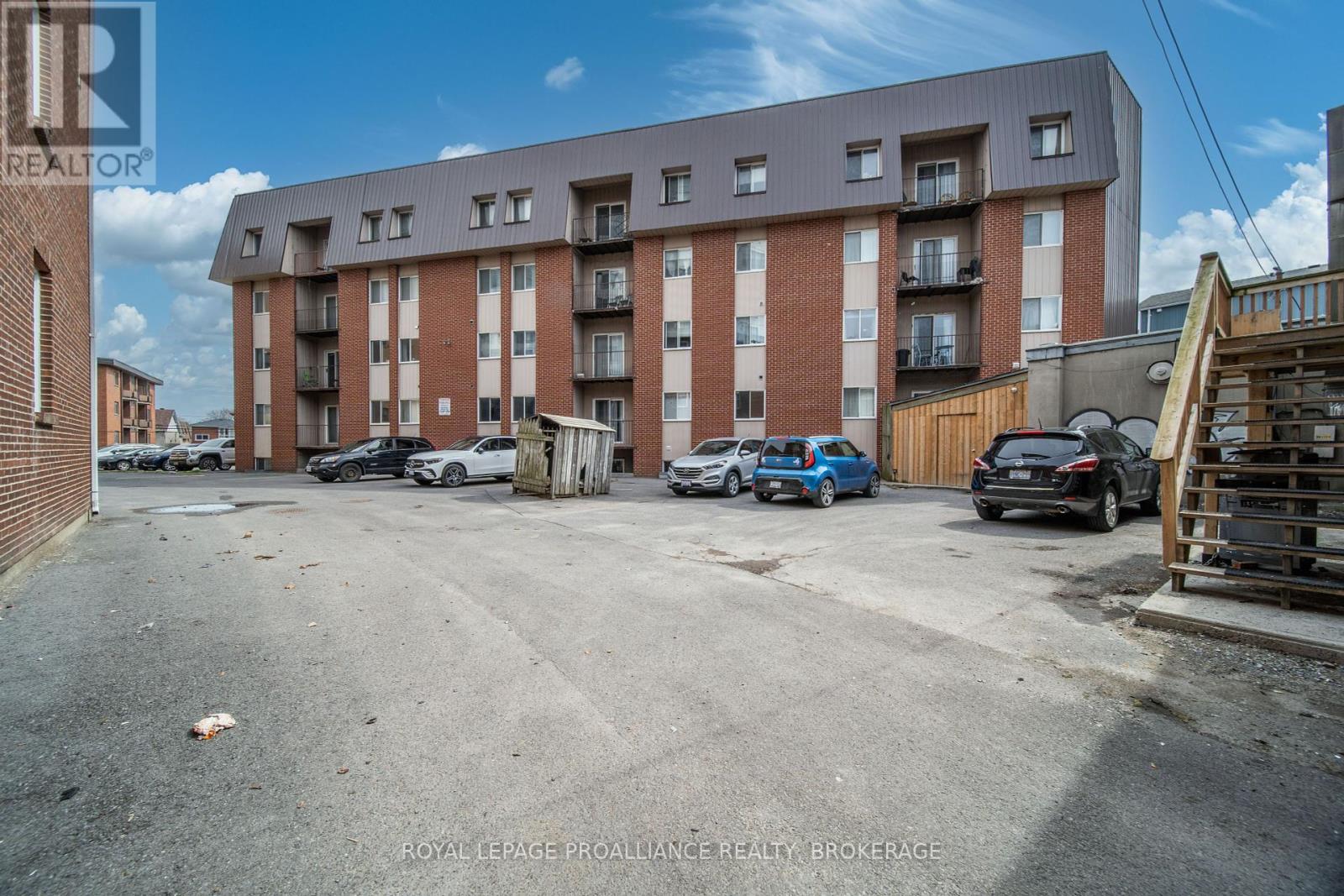 479 Princess Street, Kingston, Ontario  K7L 1C3 - Photo 44 - X12131307