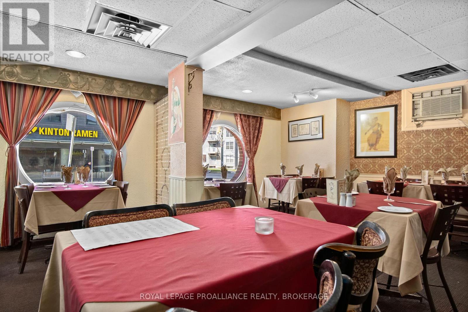 479 Princess Street, Kingston, Ontario  K7L 1C3 - Photo 7 - X12131307