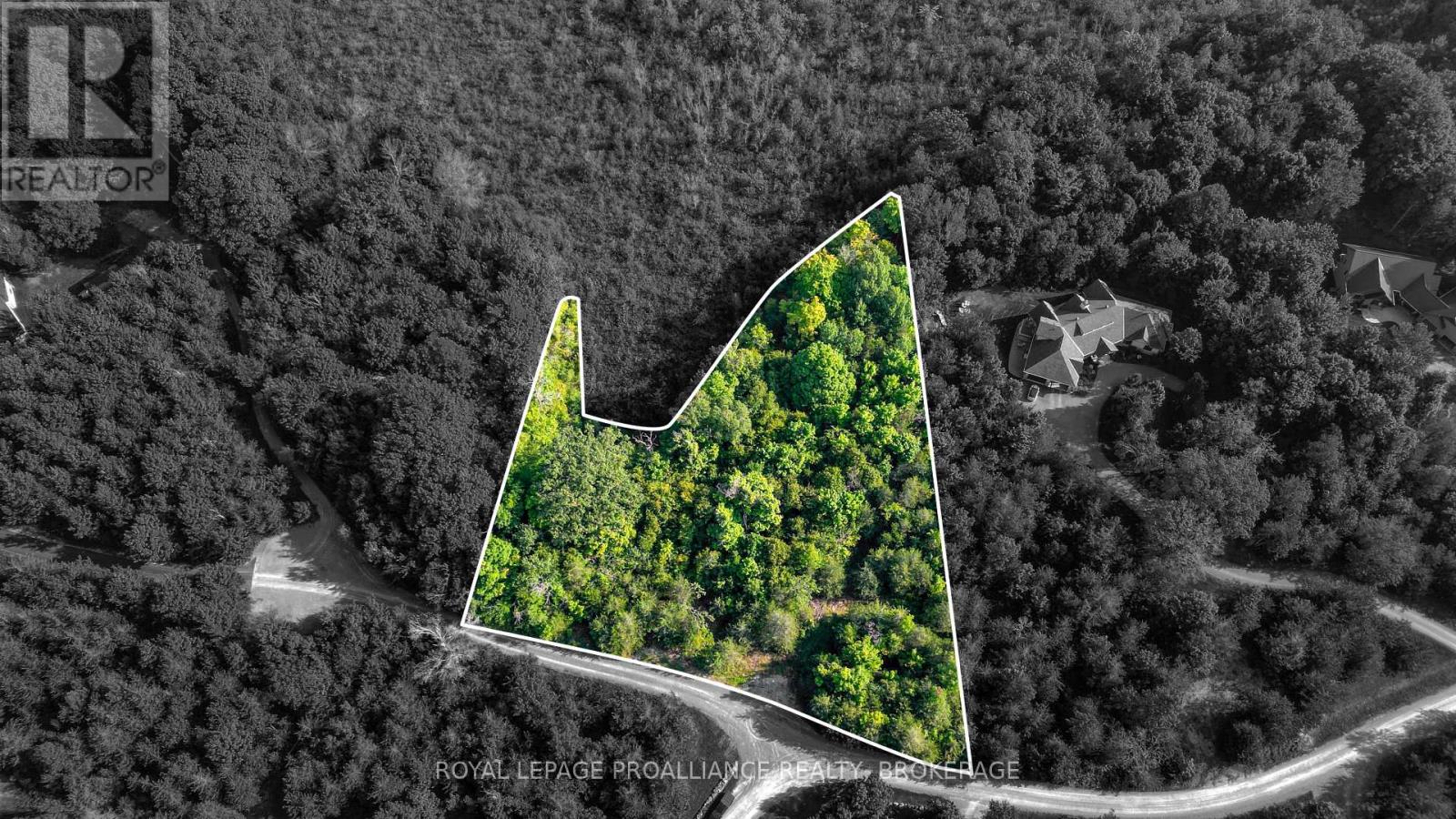Lot 16 Applewood Lane, Frontenac, Ontario  K0H 1X0 - Photo 1 - X12131556