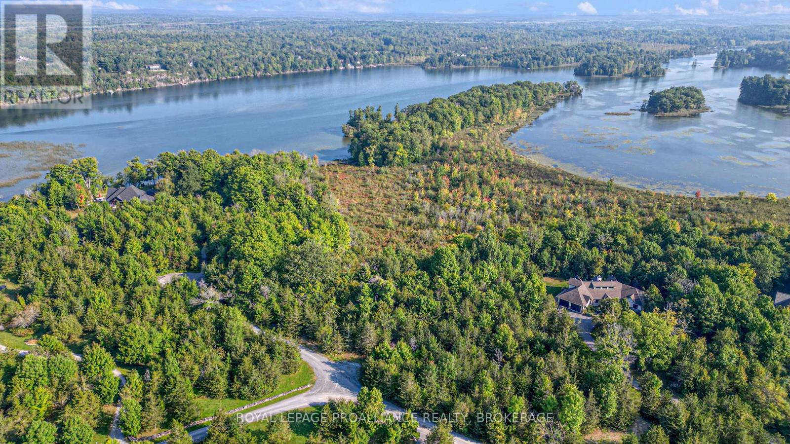 Lot 16 Applewood Lane, Frontenac, Ontario  K0H 1X0 - Photo 4 - X12131556