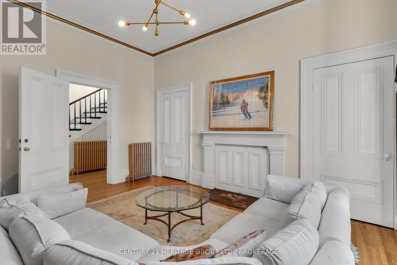 389 King Street E, Gananoque, Ontario  K7G 1G6 - Photo 15 - X12132293