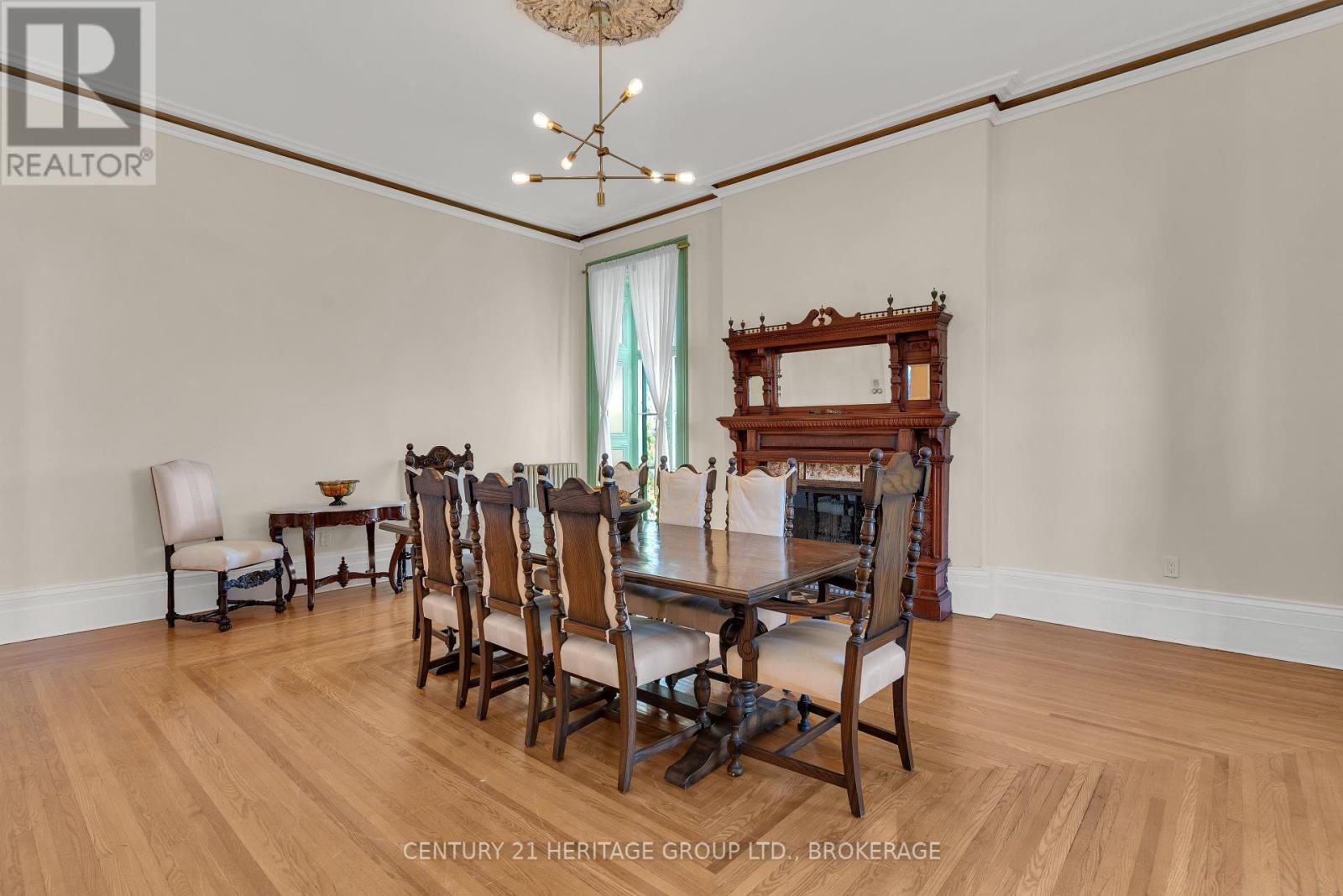389 King Street E, Gananoque, Ontario  K7G 1G6 - Photo 17 - X12132293
