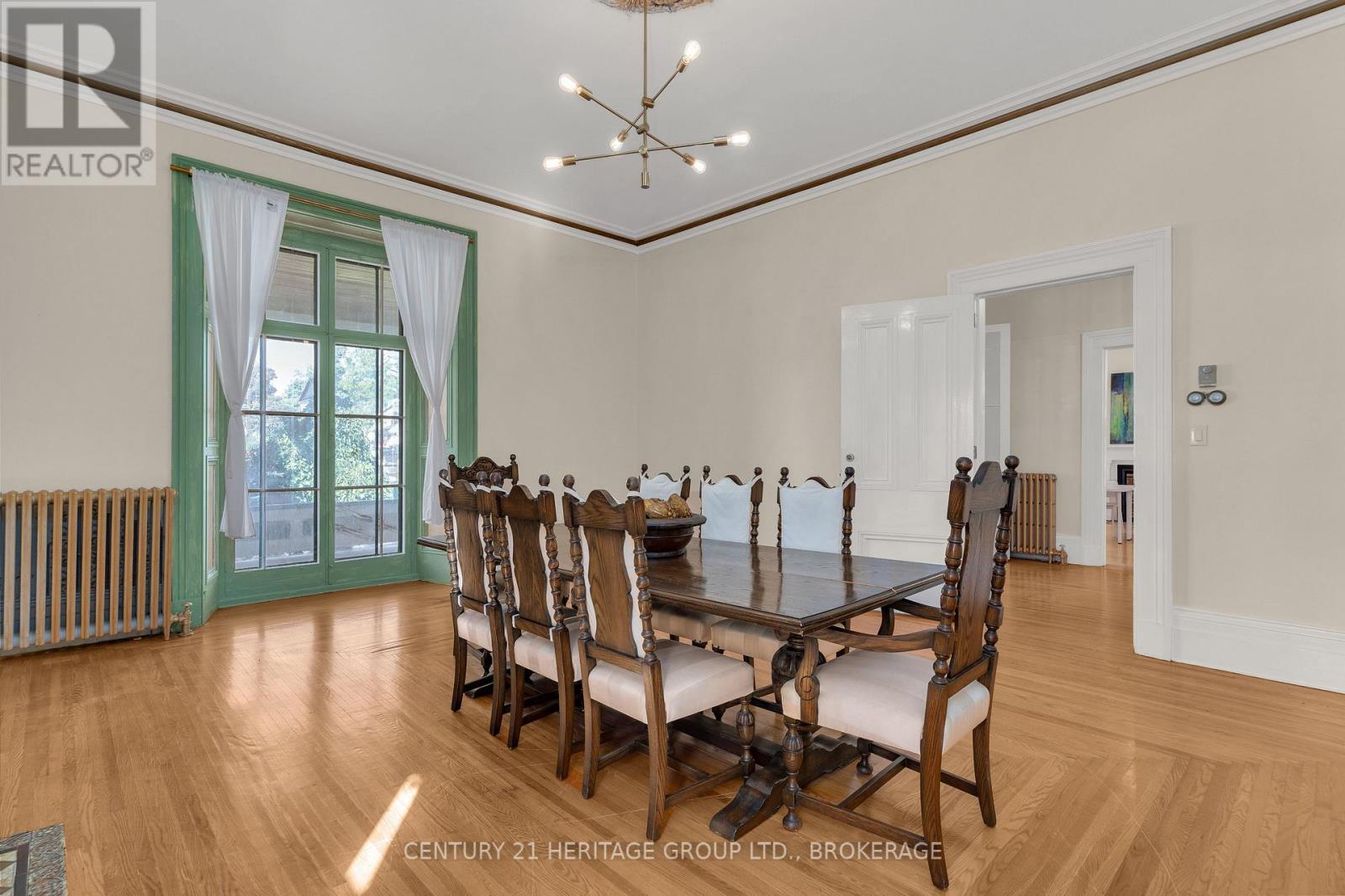 389 King Street E, Gananoque, Ontario  K7G 1G6 - Photo 18 - X12132293