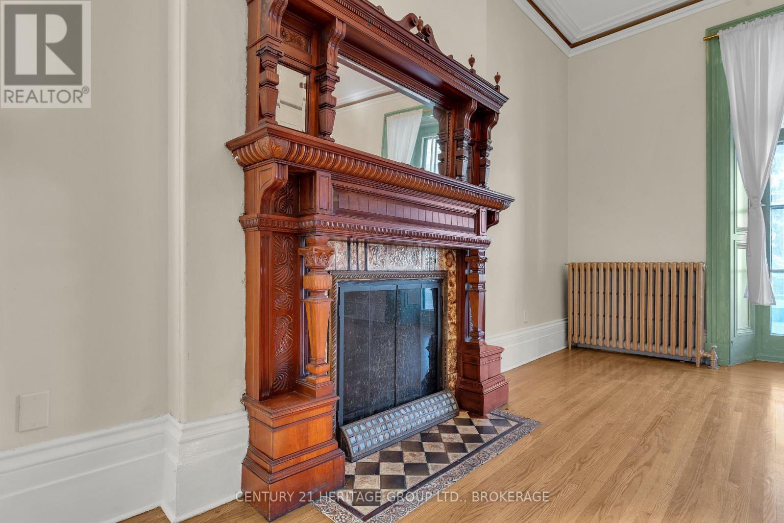 389 King Street E, Gananoque, Ontario  K7G 1G6 - Photo 19 - X12132293