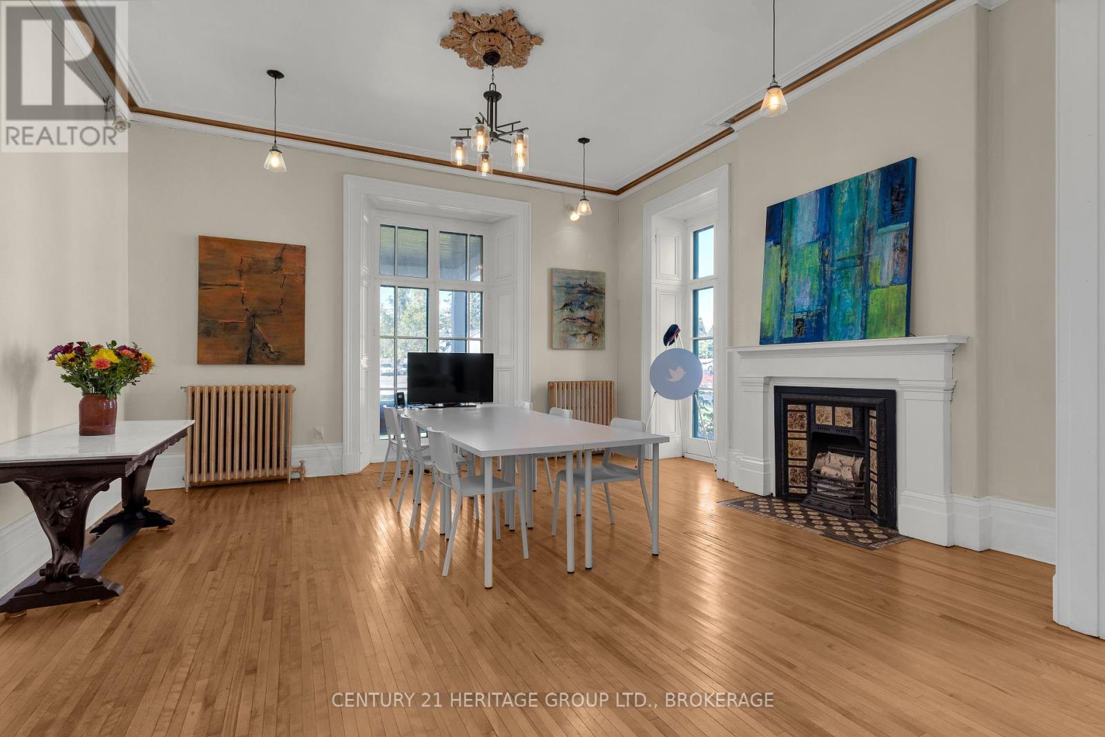 389 King Street E, Gananoque, Ontario  K7G 1G6 - Photo 20 - X12132293