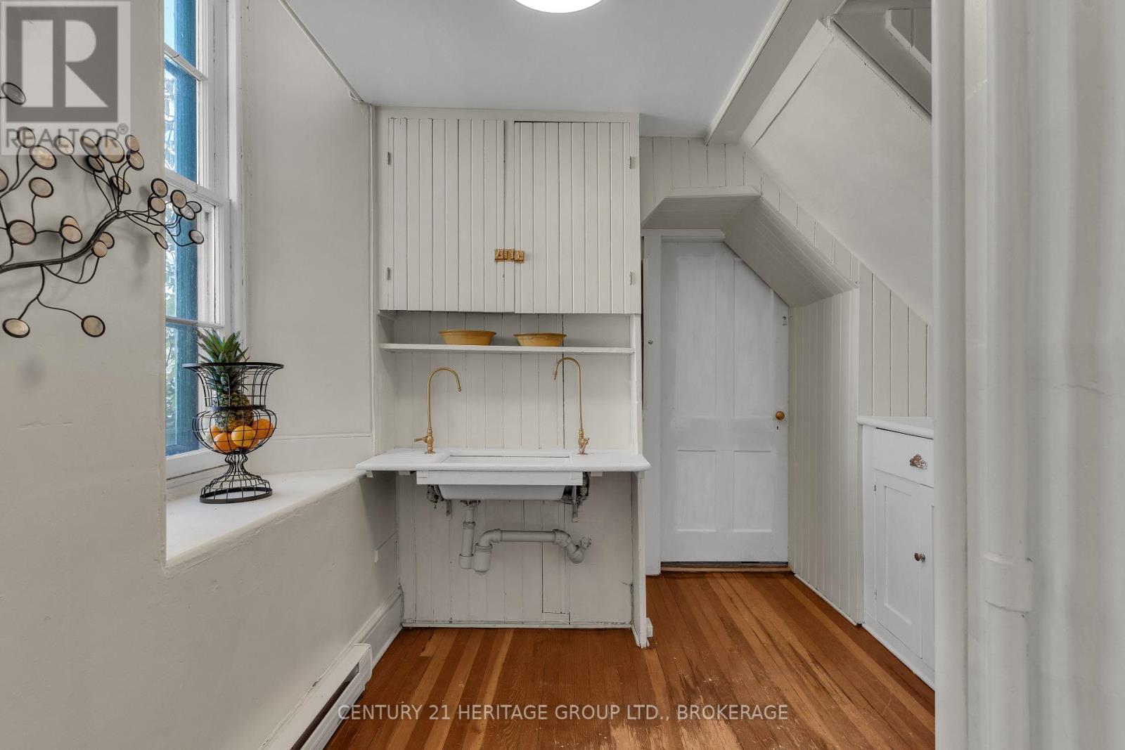 389 King Street E, Gananoque, Ontario  K7G 1G6 - Photo 26 - X12132293