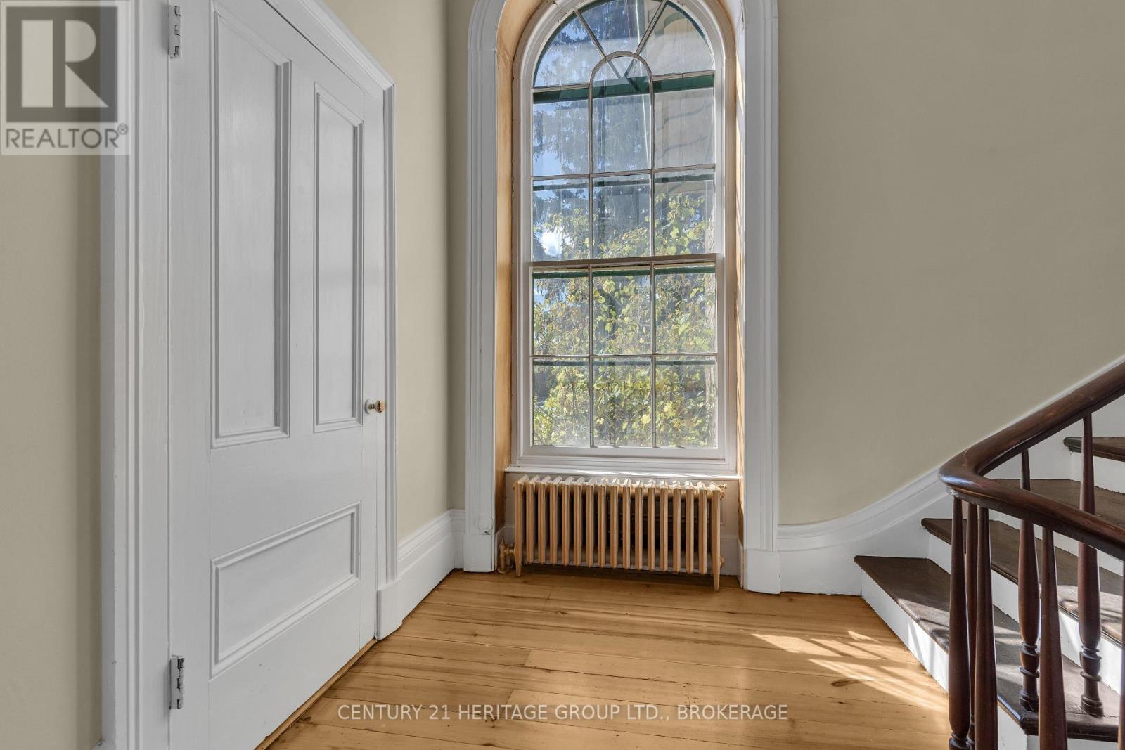 389 King Street E, Gananoque, Ontario  K7G 1G6 - Photo 30 - X12132293