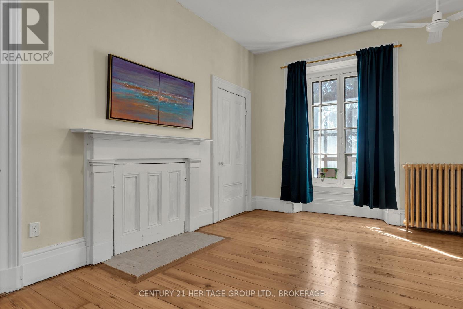 389 King Street E, Gananoque, Ontario  K7G 1G6 - Photo 36 - X12132293
