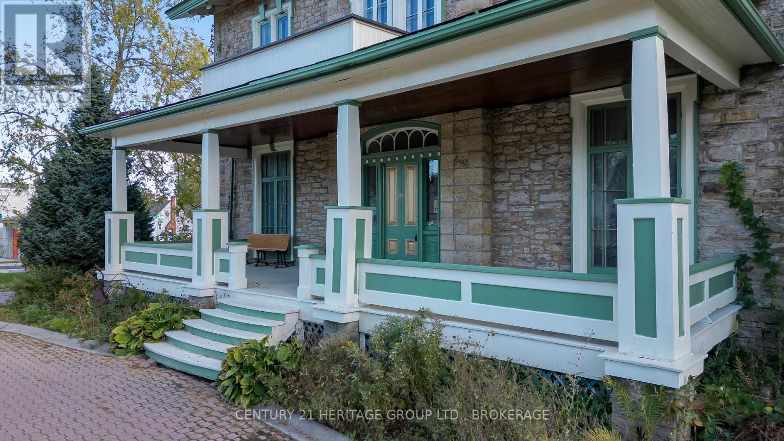 389 King Street E, Gananoque, Ontario  K7G 1G6 - Photo 5 - X12132293