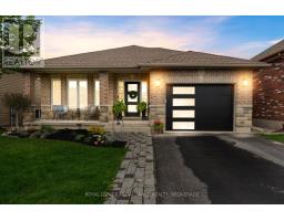 1110 CROSSFIELD AVENUE, Kingston, Ontario
