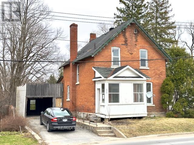 473 Raglan Street, Renfrew, Ontario  K7V 1R9 - Photo 1 - X12133205
