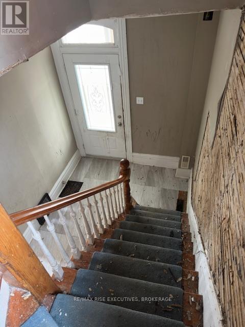473 Raglan Street, Renfrew, Ontario  K7V 1R9 - Photo 11 - X12133205