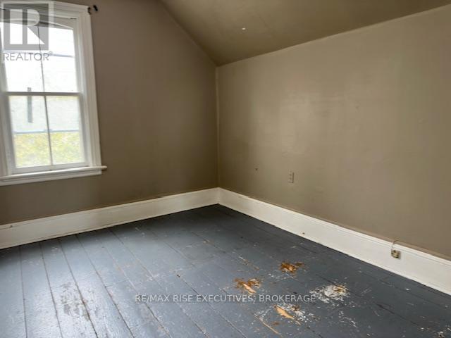 473 Raglan Street, Renfrew, Ontario  K7V 1R9 - Photo 14 - X12133205