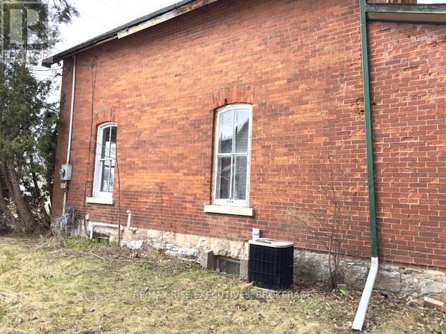 473 Raglan Street, Renfrew, Ontario  K7V 1R9 - Photo 16 - X12133205