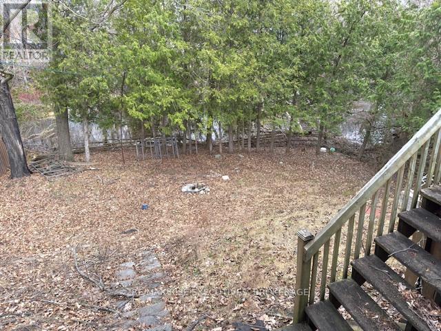 473 Raglan Street, Renfrew, Ontario  K7V 1R9 - Photo 18 - X12133205