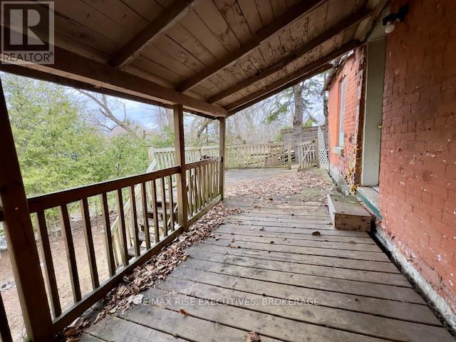 473 Raglan Street, Renfrew, Ontario  K7V 1R9 - Photo 2 - X12133205