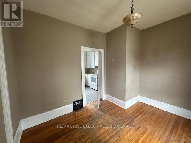 473 Raglan Street, Renfrew, Ontario  K7V 1R9 - Photo 7 - X12133205