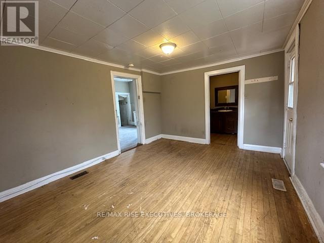 473 Raglan Street, Renfrew, Ontario  K7V 1R9 - Photo 8 - X12133205