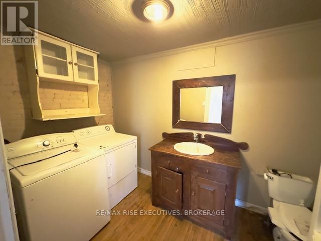 473 Raglan Street, Renfrew, Ontario  K7V 1R9 - Photo 9 - X12133205