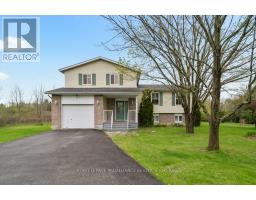 4608 WILMER ROAD, Frontenac, Ontario
