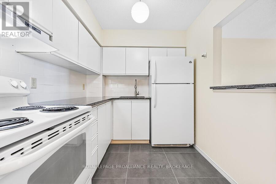 309 - 745 Davis Drive, Kingston, Ontario  K7M 8J4 - Photo 10 - X12133501