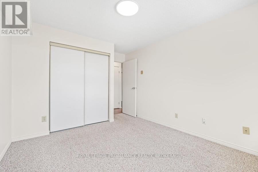 309 - 745 Davis Drive, Kingston, Ontario  K7M 8J4 - Photo 14 - X12133501
