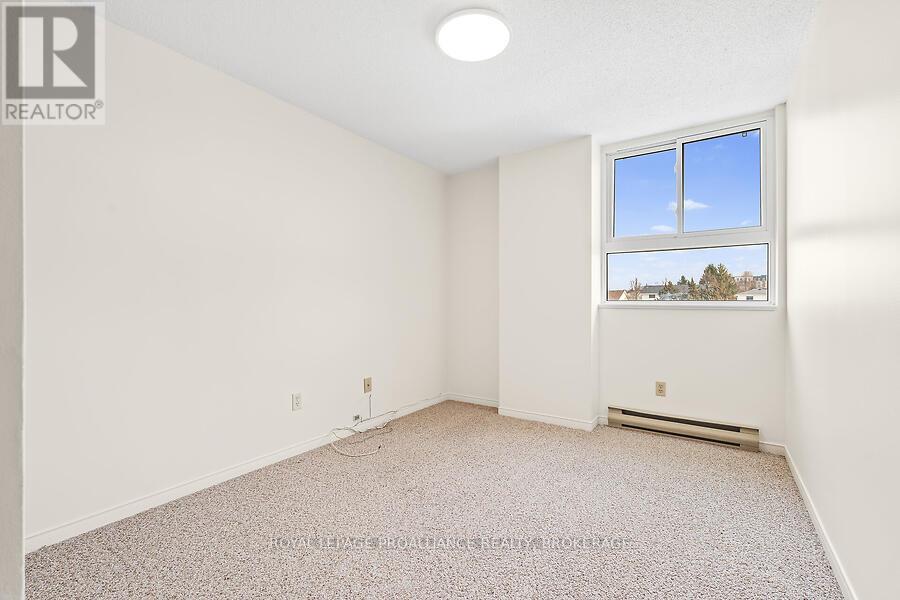309 - 745 Davis Drive, Kingston, Ontario  K7M 8J4 - Photo 16 - X12133501