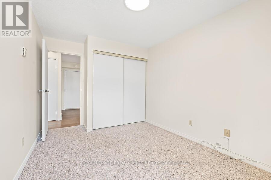 309 - 745 Davis Drive, Kingston, Ontario  K7M 8J4 - Photo 17 - X12133501