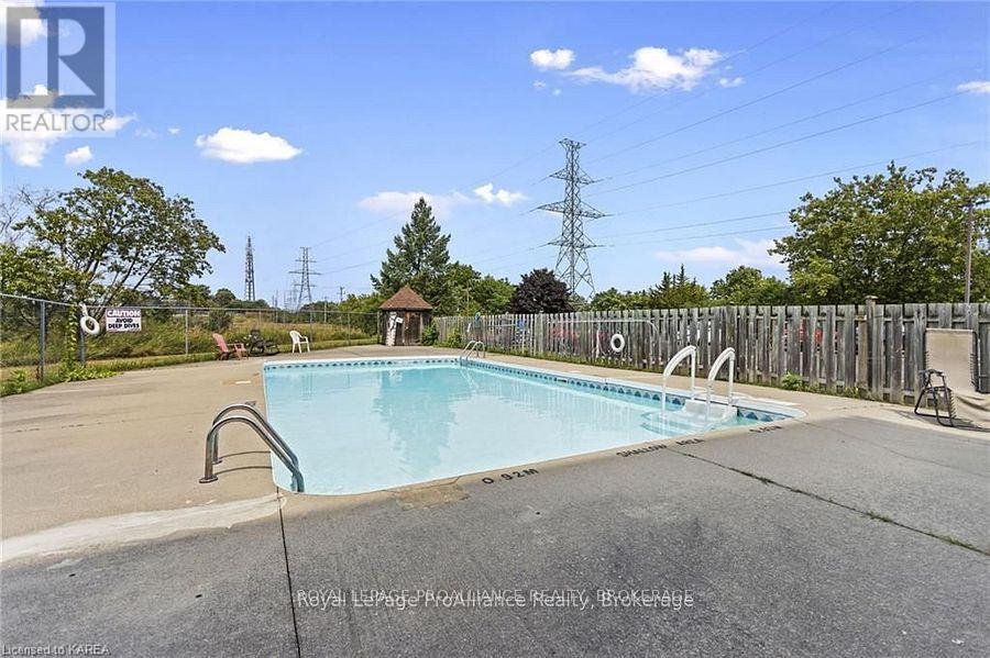 309 - 745 Davis Drive, Kingston, Ontario  K7M 8J4 - Photo 21 - X12133501
