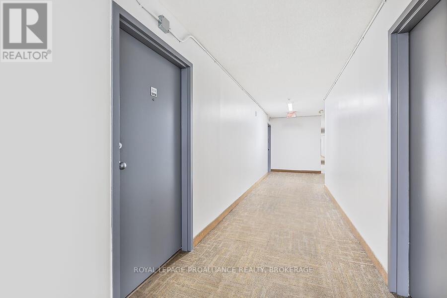 309 - 745 Davis Drive, Kingston, Ontario  K7M 8J4 - Photo 3 - X12133501
