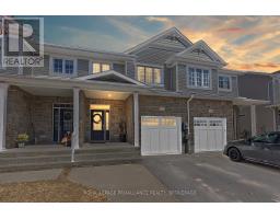 1550 DAVENPORT CRESCENT, Kingston, Ontario