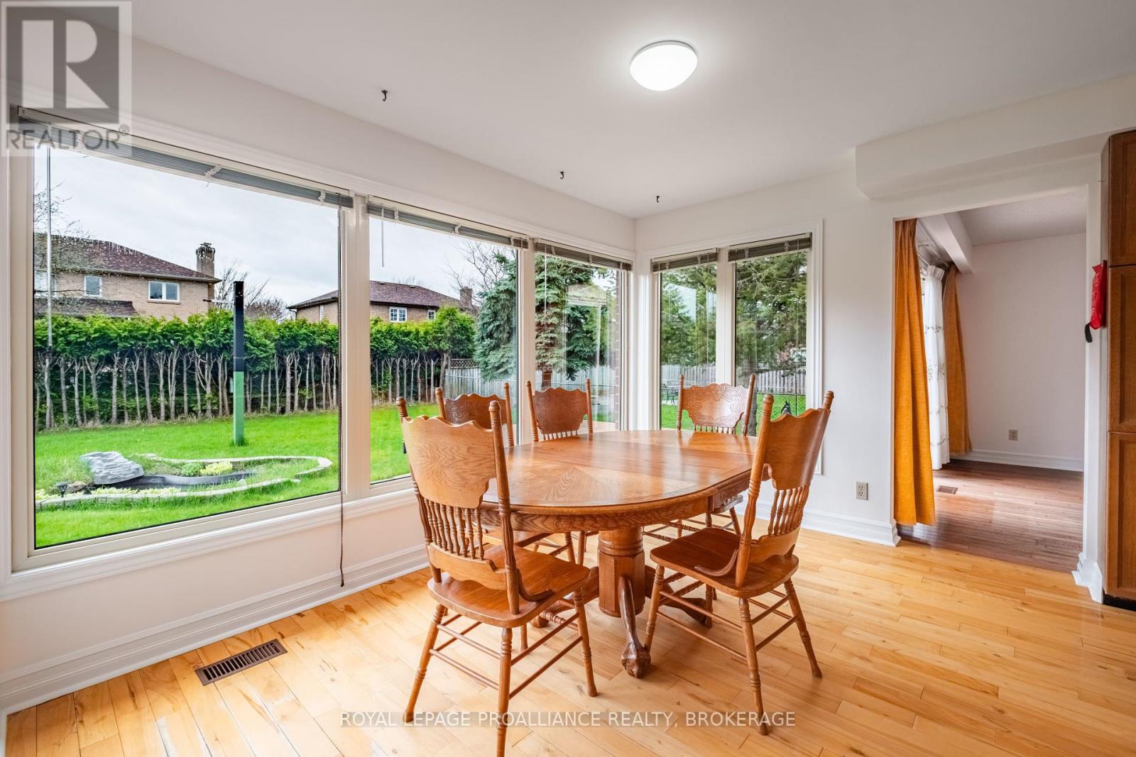 58 Glencoe Crescent, Kingston, Ontario  K7M 7H2 - Photo 10 - X12133794