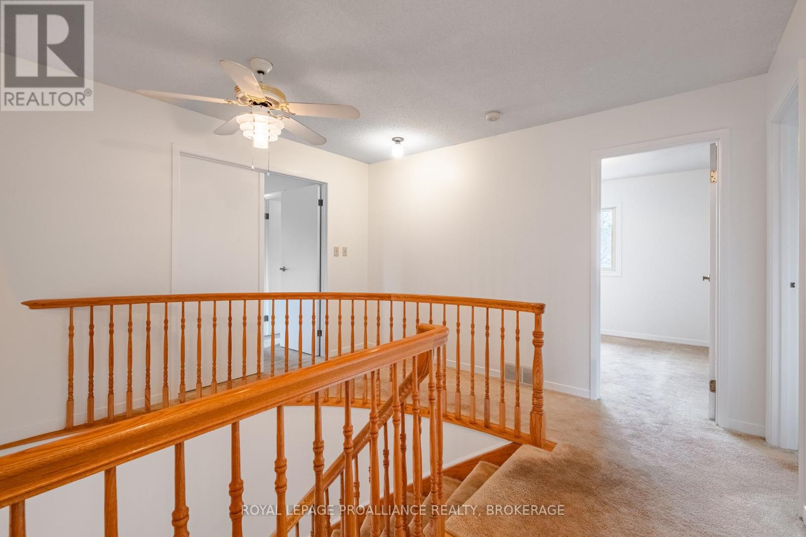58 Glencoe Crescent, Kingston, Ontario  K7M 7H2 - Photo 20 - X12133794