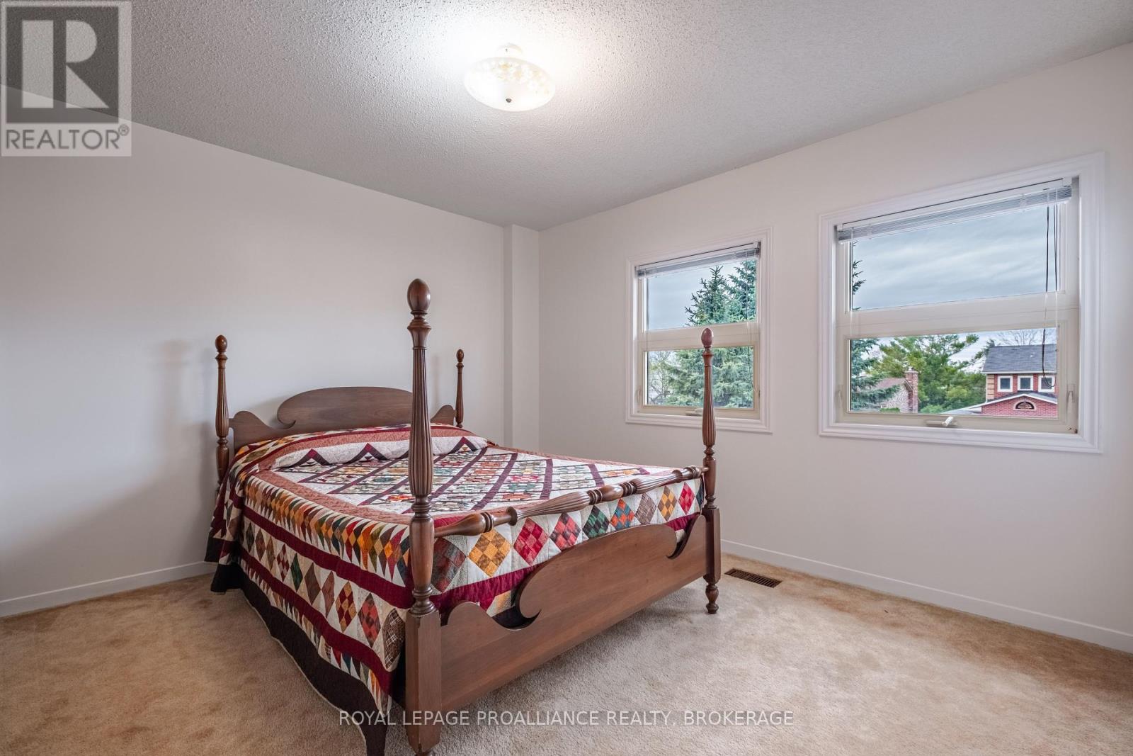 58 Glencoe Crescent, Kingston, Ontario  K7M 7H2 - Photo 24 - X12133794