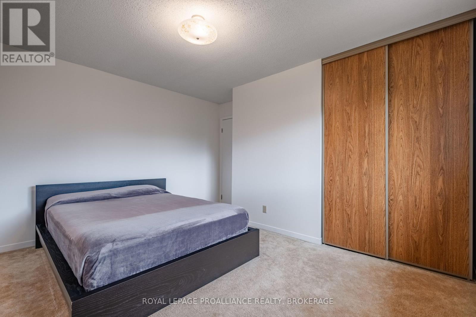 58 Glencoe Crescent, Kingston, Ontario  K7M 7H2 - Photo 27 - X12133794