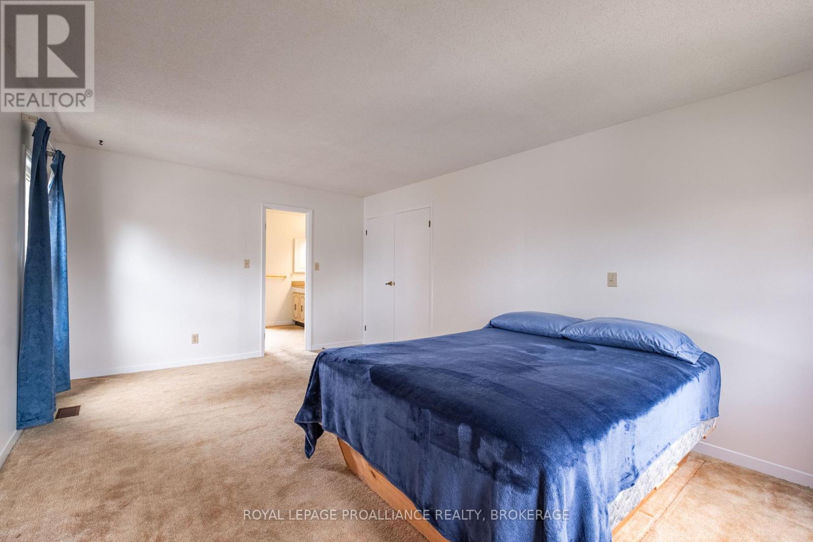 58 Glencoe Crescent, Kingston, Ontario  K7M 7H2 - Photo 31 - X12133794