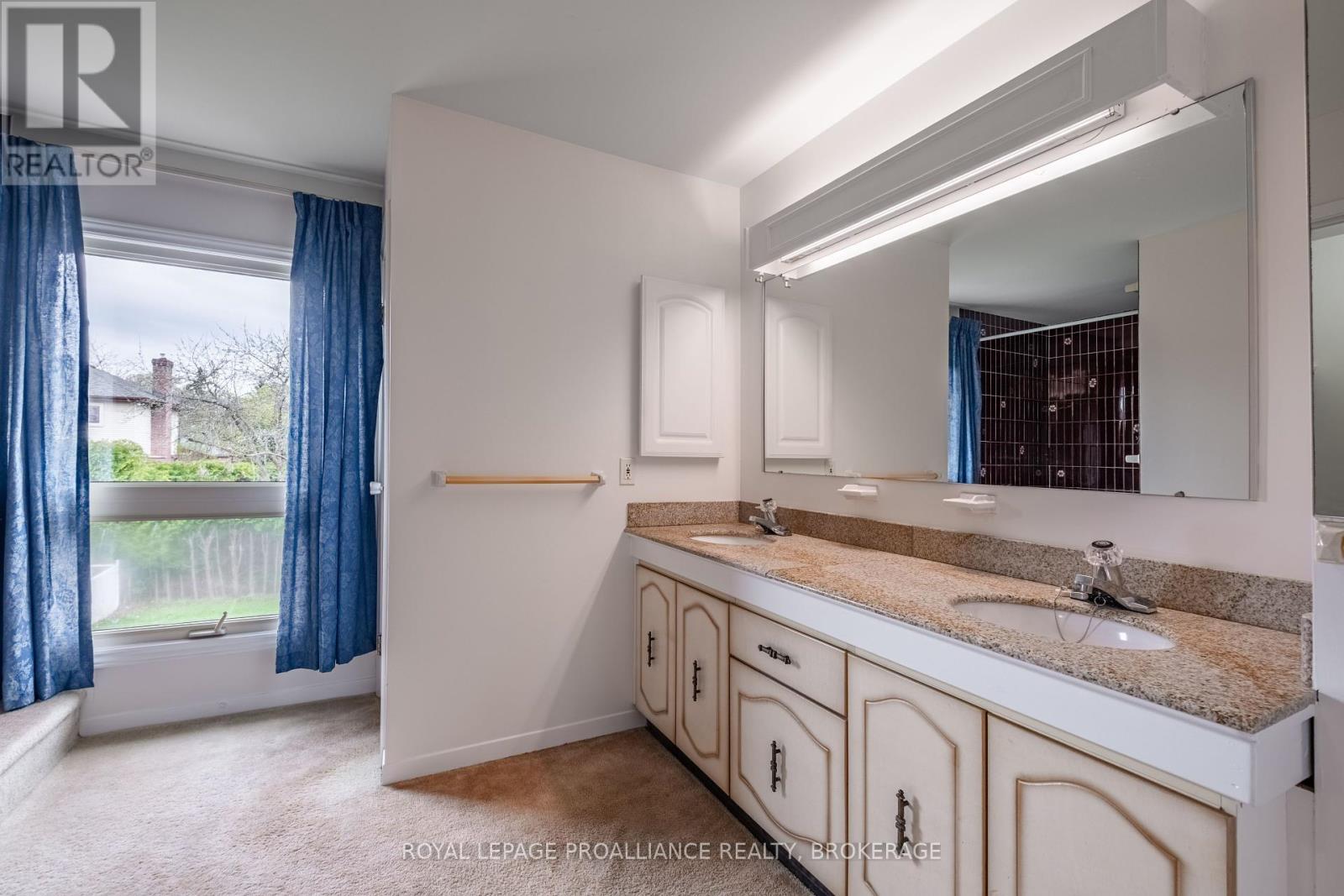 58 Glencoe Crescent, Kingston, Ontario  K7M 7H2 - Photo 32 - X12133794