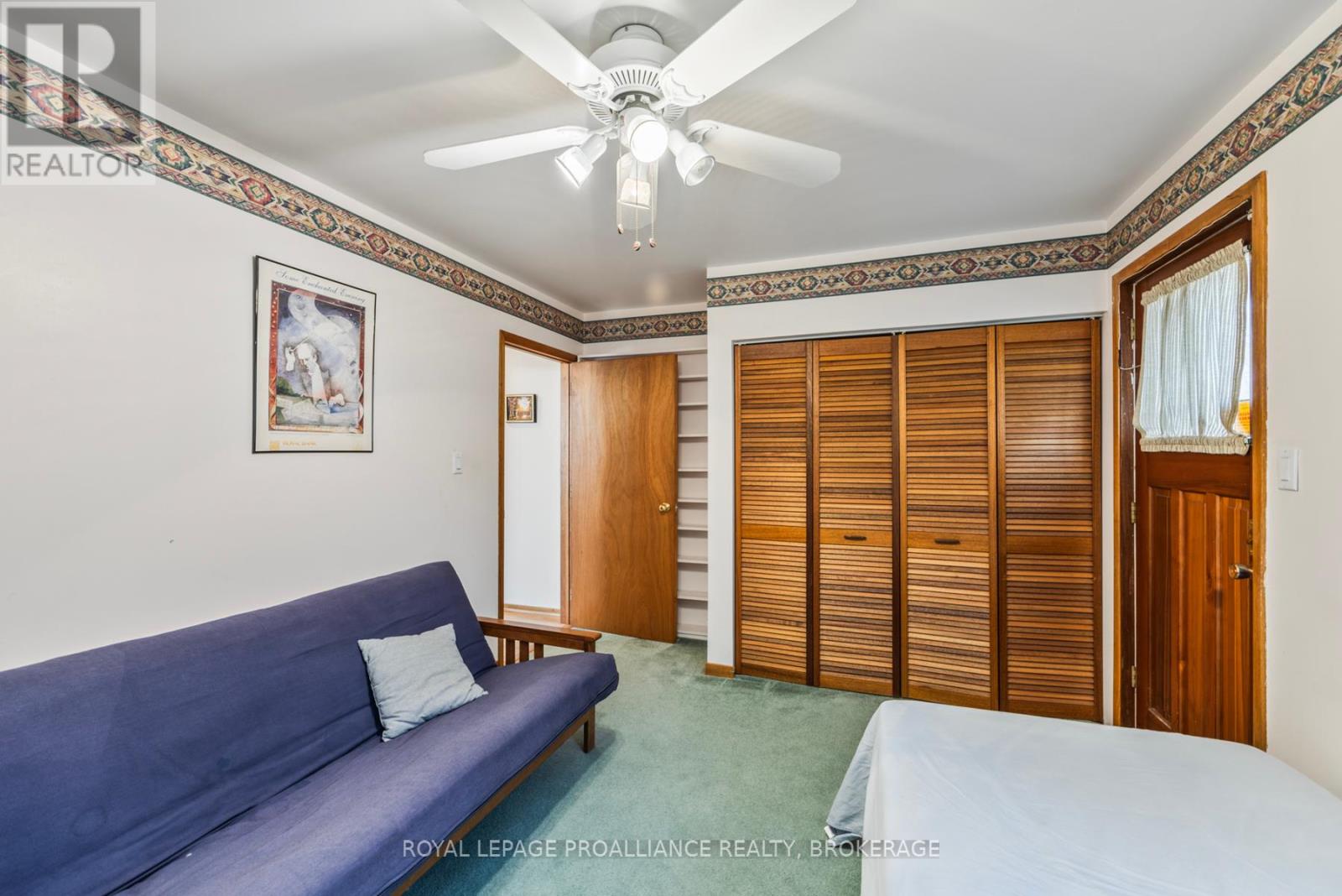 69 Scott Street, Kingston, Ontario  K7L 1L6 - Photo 24 - X12133853