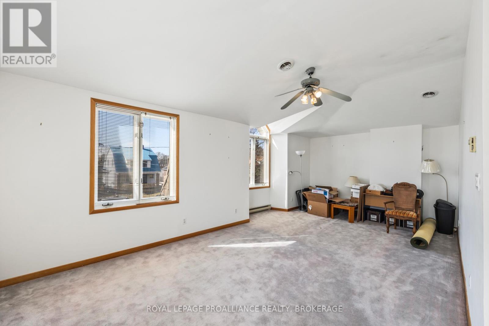 69 Scott Street, Kingston, Ontario  K7L 1L6 - Photo 29 - X12133853