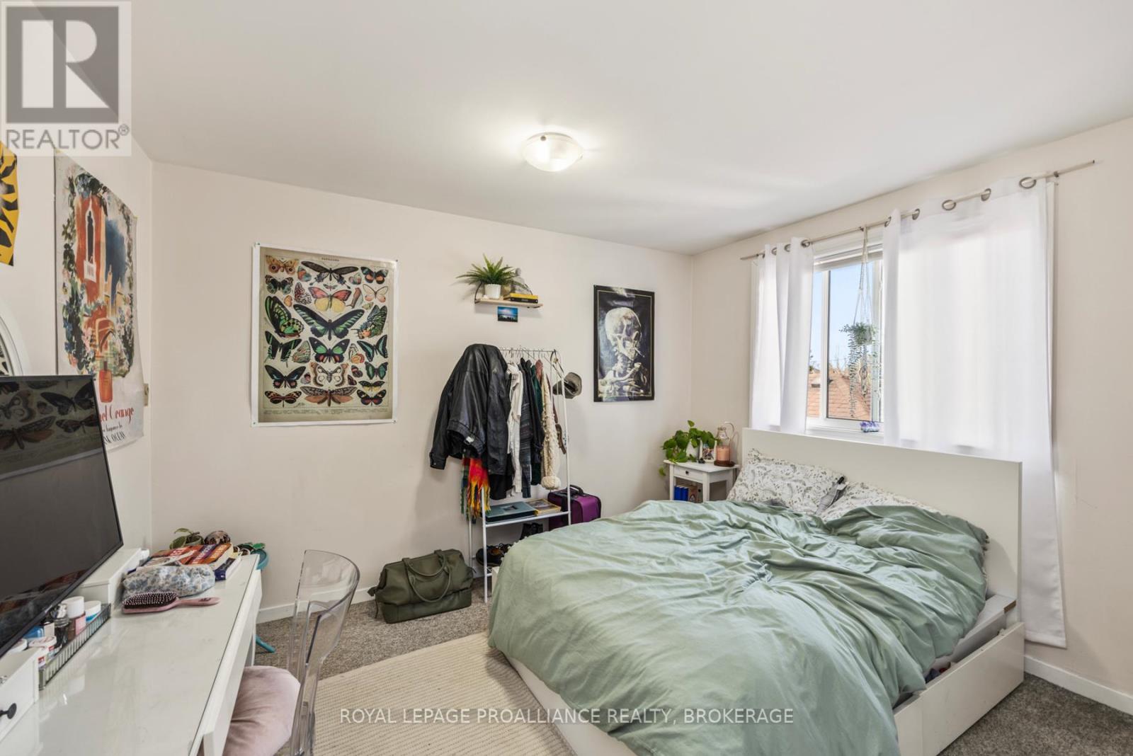 69 Scott Street, Kingston, Ontario  K7L 1L6 - Photo 41 - X12133853