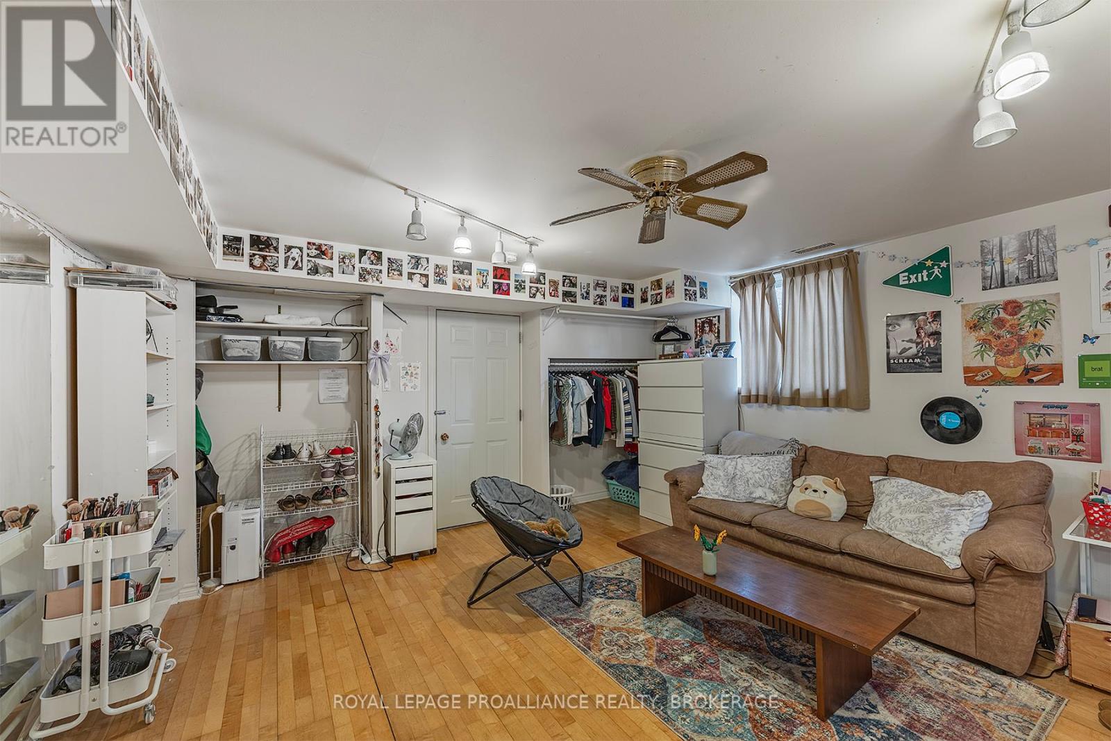 69 Scott Street, Kingston, Ontario  K7L 1L6 - Photo 47 - X12133853