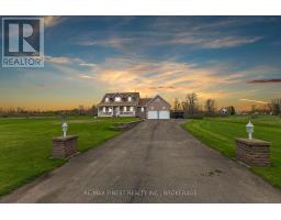546 HAIG ROAD, Leeds and the Thousand Islands, Ontario