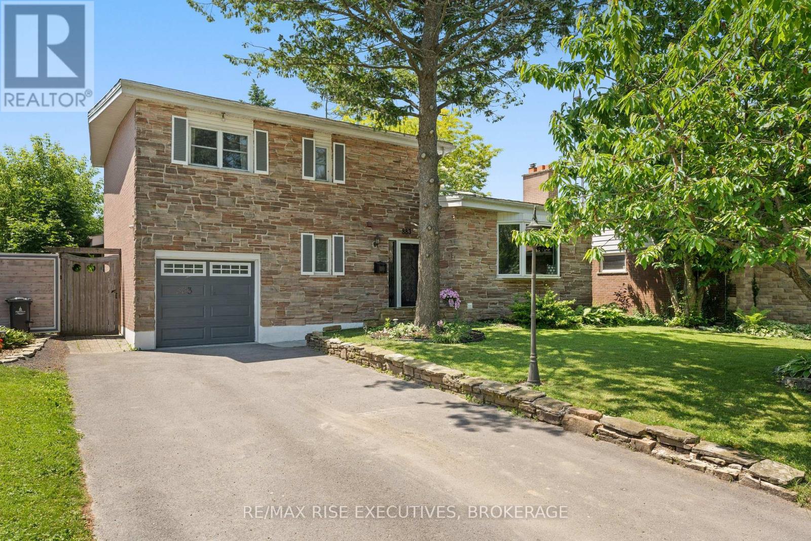 883 Percy Crescent, Kingston, Ontario  K7M 4P3 - Photo 2 - X12134670